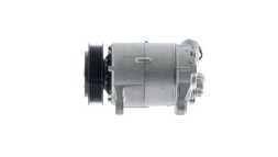 Mahle ACP 1383 000P Bmw mahle acp 1383 000p a/c компресор behr преміум