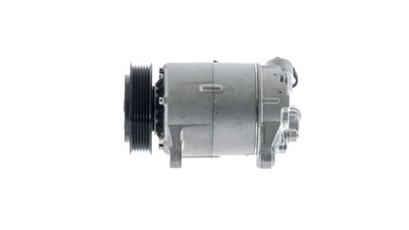 Mahle ACP 1383 000P Bmw mahle acp 1383 000p a/c компресор behr преміум