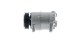 Mahle ACP 1383 000P Bmw mahle acp 1383 000p a/c компресор behr преміум