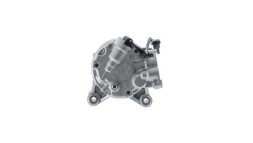 Mahle ACP 1383 000P Bmw mahle acp 1383 000p a/c компресор behr преміум