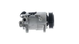 Mahle ACP 1383 000P Bmw mahle acp 1383 000p a/c компресор behr преміум