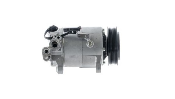 Mahle ACP 1383 000P Bmw mahle acp 1383 000p a/c компресор behr преміум