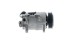 Mahle ACP 1383 000P Bmw mahle acp 1383 000p a/c компресор behr преміум