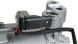 Mahle ACP 1383 000P Bmw mahle acp 1383 000p a/c компресор behr преміум