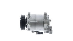 Mahle ACP 1383 000P Bmw mahle acp 1383 000p a/c компресор behr преміум