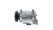 Mahle ACP 1383 000P Bmw mahle acp 1383 000p a/c компресор behr преміум