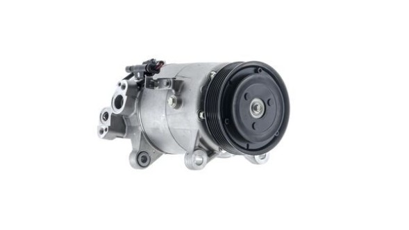 Mahle ACP 1383 000P Bmw mahle acp 1383 000p a/c компресор behr преміум