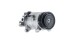 Mahle ACP 1383 000P Bmw mahle acp 1383 000p a/c компресор behr преміум