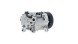 Mahle ACP 1383 000P Bmw mahle acp 1383 000p a/c компресор behr преміум