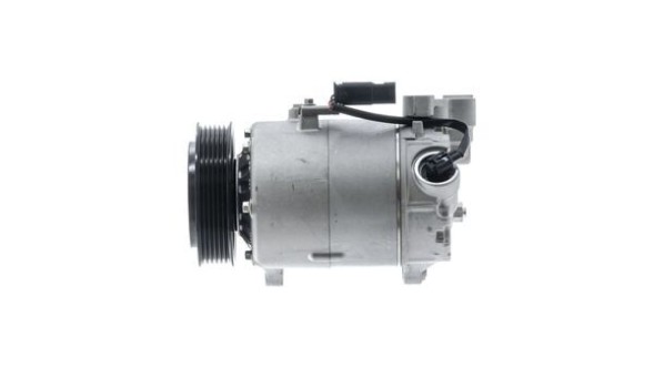 Mahle ACP 1383 000P Bmw mahle acp 1383 000p a/c компресор behr преміум