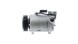 Mahle ACP 1383 000P Bmw mahle acp 1383 000p a/c компресор behr преміум