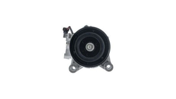 Mahle ACP 1383 000P Bmw mahle acp 1383 000p a/c компресор behr преміум