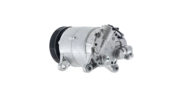Mahle ACP 1383 000P Bmw mahle acp 1383 000p a/c компресор behr преміум