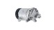 Mahle ACP 1383 000P Bmw mahle acp 1383 000p a/c компресор behr преміум