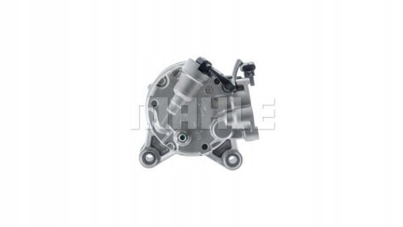 Mahle ACP 1383 000P Bmw mahle acp 1383 000p a/c компресор behr преміум