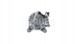 Mahle ACP 1383 000P Bmw mahle acp 1383 000p a/c компресор behr преміум