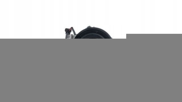 Mahle ACP 1383 000P Bmw mahle acp 1383 000p a/c компресор behr преміум