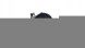 Mahle ACP 1383 000P Bmw mahle acp 1383 000p a/c компресор behr преміум