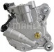 Mahle ACP 1383 000P Bmw mahle acp 1383 000p a/c компресор behr преміум
