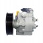 WRC Original Parts 4900029 Насос гур subaru legacy iv 2007 2008 2009 2010 2011 2012 2013 2014