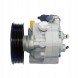 WRC Original Parts 4900029 Насос гур subaru legacy iv 2007 2008 2009 2010 2011 2012 2013 2014