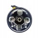 WRC Original Parts 4900029 Насос гур subaru legacy iv 2007 2008 2009 2010 2011 2012 2013 2014