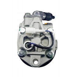 WRC Original Parts 4900029 Насос гур subaru legacy iv 2007 2008 2009 2010 2011 2012 2013 2014