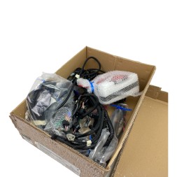 Renault OE 403888905R Новий джгут установки двигуна Renault Zoe ZE