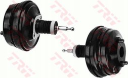 TRW PSA911 Trw psa911 пристрій для підтримки гальмівного зусилля