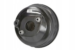 TRW PSA911 Trw psa911 пристрій для підтримки гальмівного зусилля