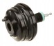 TRW PSA911 Trw psa911 пристрій для підтримки гальмівного зусилля