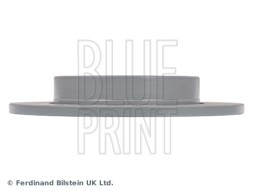 ADC443103 BLUE PRINT Диск гальмівний