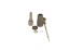 F00ZC99038 BOSCH РЕМКОМПЛЕКТ