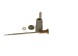 F00ZC99038 BOSCH РЕМКОМПЛЕКТ