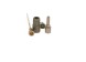 F00ZC99038 BOSCH РЕМКОМПЛЕКТ