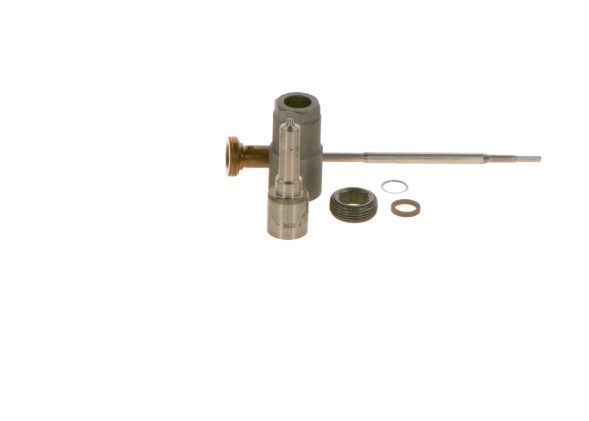 F00ZC99038 BOSCH РЕМКОМПЛЕКТ