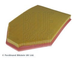 ADA102253 BLUE PRINT Фільтр повітря