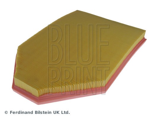 ADA102253 BLUE PRINT Фільтр повітря