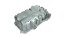 WS Miska olejowa 8 VOLKSWAGEN PASSAT (B6 (3C)), 01.05-07.10 2.0 TSI 06F103601M Масляний піддон 8 VOLKSWAGEN PASSAT (B6 (3C)), 01.05-07.10 2.0 TSI