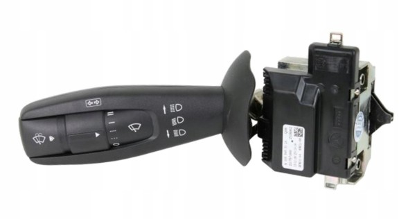Mercedes-Benz OE 0095453324 / 0095451824 ПЕРЕМИКАЧ СВІТЛА MERCEDES ACTROS MP4