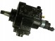 Iveco оригінальне обладнання IMPRK1398343, 0445010320, 5801439062 Інжекторний насос fiat ducato iveco daily 2.3jtd 11- 0445010320 or 5801439062
