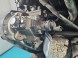 Iveco оригінальне обладнання IMPRK1398343, 0445010320, 5801439062 Інжекторний насос fiat ducato iveco daily 2.3jtd 11- 0445010320 or 5801439062