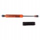 Nomadtech NOM-3102009 Амортизатор Nomadtech NISSAN PATROL Y60 Y61 ліфт 2 - 3,5" передній OFFROAD