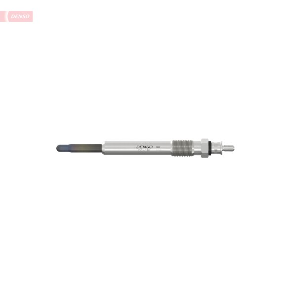 DG 116 DENSO Свічка розжарювання