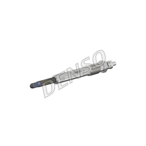 DG 116 DENSO Свічка розжарювання