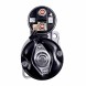 Hella 8EA 012 526-991 Стартер hella 8ea 012 526-991 audi 80 100 vw santana passat 12в 1,4квт