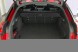 Венера ЛТД 5905226110050 Range rover velar l560 2017+ рольота багажника j8a246668ac