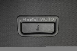 Венера ЛТД 5905226110050 Range rover velar l560 2017+ рольота багажника j8a246668ac