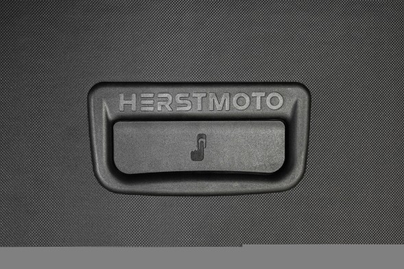 Венера ЛТД 5905226110050 Range rover velar l560 2017+ рольота багажника j8a246668ac