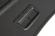 Венера ЛТД 5905226110050 Range rover velar l560 2017+ рольота багажника j8a246668ac